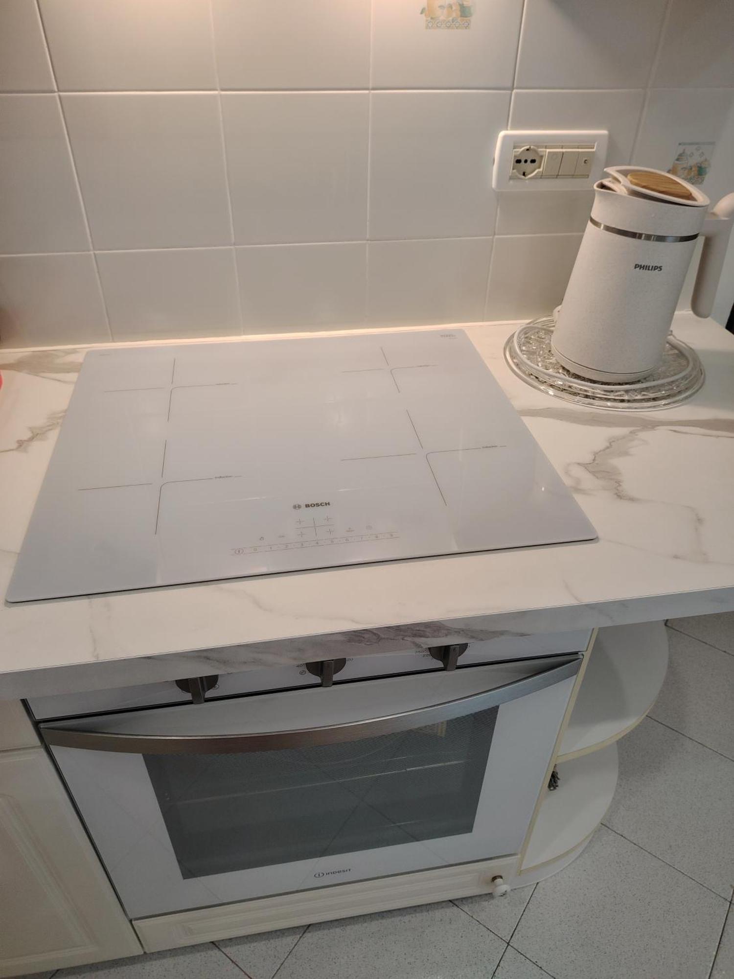 Savona Sea House Lejlighed Eksteriør billede